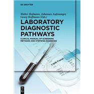 Laboratory Diagnostic Pathways
