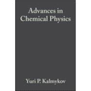 Fractals, Diffusion, and Relaxation in Disordered Complex Systems, Volume 133, Part B