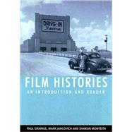 Film Histories