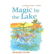 Magic by the Lake