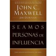 Seamos Personas De Influencia