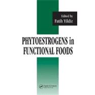 Phytoestrogens in Functional Foods