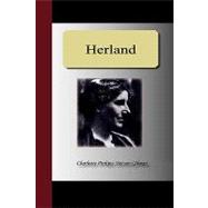 Herland