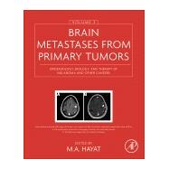 Brain Metastases from Primary Tumors