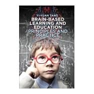 Brain-based Learning and Education