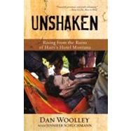 Unshaken