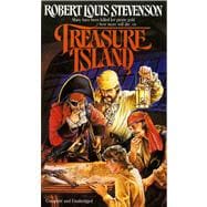 Treasure Island