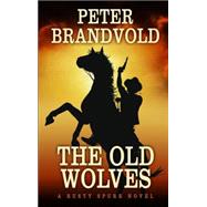 The Old Wolves