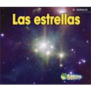 Las estrellas / Stars