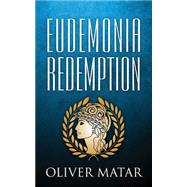 Eudemonia Redemption