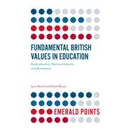 Fundamental British Values in Education