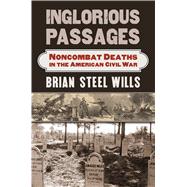 Inglorious Passages