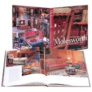 Molesworth : The Pioneer of Western Design