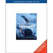 Essentials of Physical Geology Ise