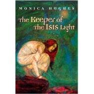 The Keeper of the Isis Light