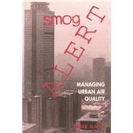 Smog Alert