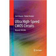 Ultra High-speed Cmos Circuits