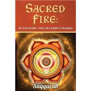Sacred Fire