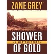 Shower of Gold
