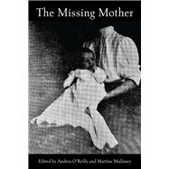 The Missing Mother