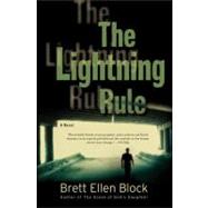 The Lightning Rule