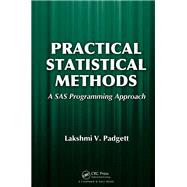 Practical Statistical Methods