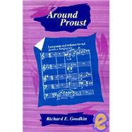 Around Proust