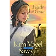 Fields of Grace