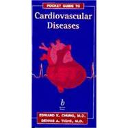 Pocket Guide to Cardiovascular Diseases