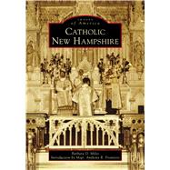 Catholic New Hampshire