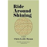 Ride Around Shining