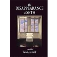 The Disappearance of Seth
