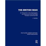 The British Seas