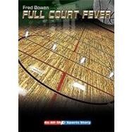 Full Court Fever
