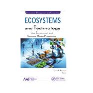 Ecosystems and Technology