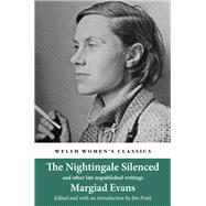 The Nightingale Silenced