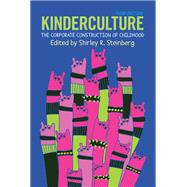 Kinderculture