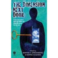 The Dimension Next Door