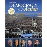 Democracy and Action