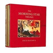 Morning Star Trilogy
