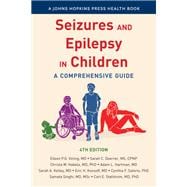 Seizures and Epilepsy in Children