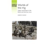 Worlds of the ring