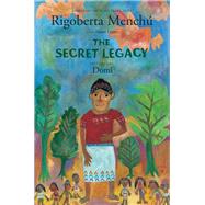 The Secret Legacy
