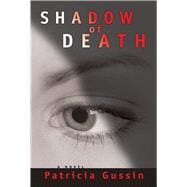 Shadow of Death A Laura Nelson Thriller