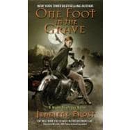1 Foot Grave