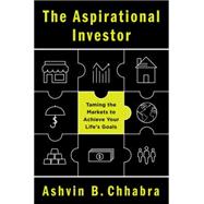 The Aspirational Investor