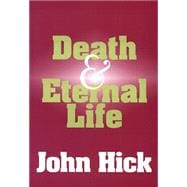 Death and Eternal Life