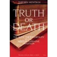 Truth Or Death