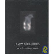 Genetic Self-Portrait