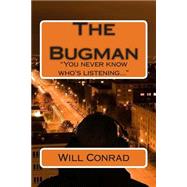 The Bugman